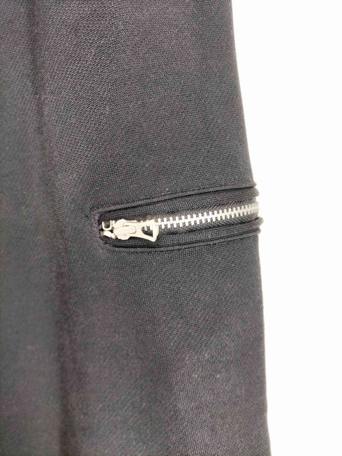 ラジャブルック rajabrooke PLATINA LINES SWEAT OCTA PANTS メンズ M