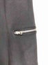 ラジャブルック rajabrooke PLATINA LINES SWEAT OCTA PANTS メンズ M