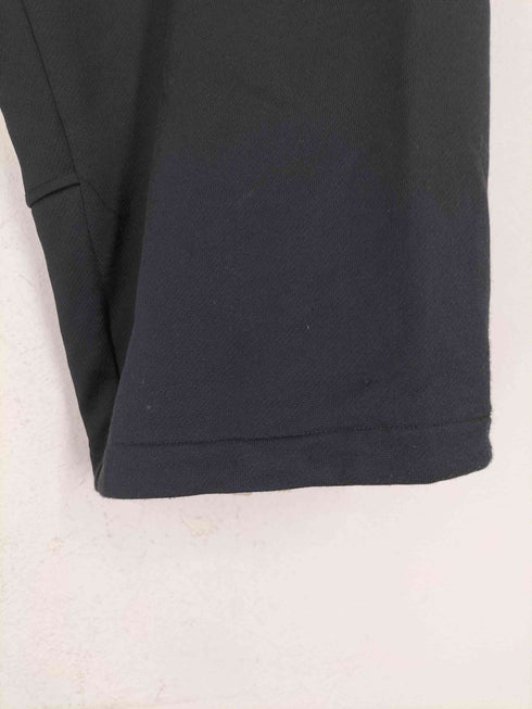 ラジャブルック rajabrooke PLATINA LINES SWEAT OCTA PANTS メンズ M