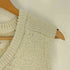 トゥデイフル TODAYFUL 24SS Mixyarn Compact Knitvest ミックスヤーン コンパクト ニット ベスト レディース FREE
