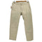 ヤエカ YAECA CHINO STANDARD チノ スタンダード パンツ メンズ US:30-31