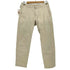 ヤエカ YAECA CHINO STANDARD チノ スタンダード パンツ メンズ US:30-31
