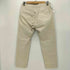 ヤエカ YAECA CHINO STANDARD チノ スタンダード パンツ メンズ US:30-31