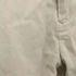 ヤエカ YAECA CHINO STANDARD チノ スタンダード パンツ メンズ US:30-31