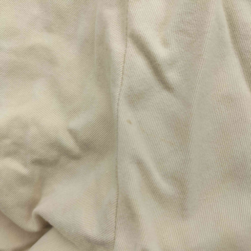 ヤエカ YAECA CHINO STANDARD チノ スタンダード パンツ メンズ US:30-31