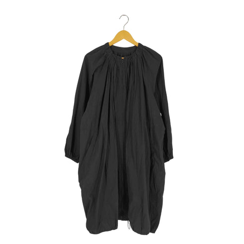 トゥデイフル TODAYFUL Light Gather Coat ライト ギャザー コート レディース JPN:36