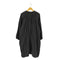 トゥデイフル TODAYFUL Light Gather Coat ライト ギャザー コート レディース JPN:36
