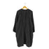 トゥデイフル TODAYFUL Light Gather Coat ライト ギャザー コート レディース JPN:36