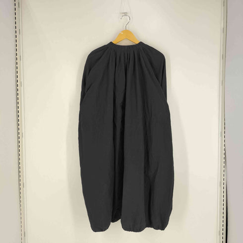 トゥデイフル TODAYFUL Light Gather Coat ライト ギャザー コート レディース JPN:36