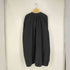 トゥデイフル TODAYFUL Light Gather Coat ライト ギャザー コート レディース JPN:36