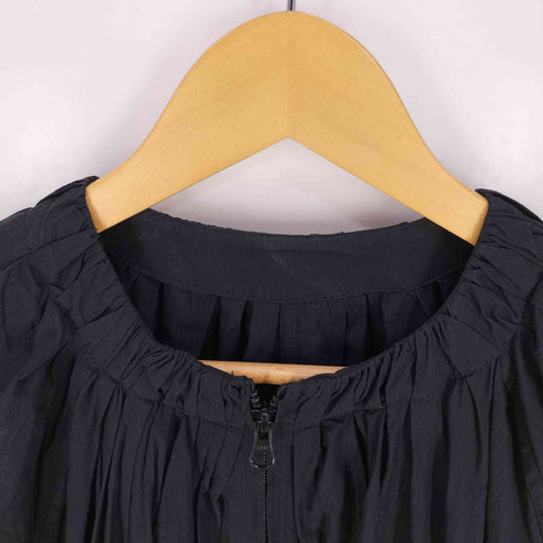 トゥデイフル TODAYFUL Light Gather Coat ライト ギャザー コート レディース JPN:36