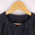 トゥデイフル TODAYFUL Light Gather Coat ライト ギャザー コート レディース JPN:36