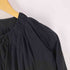 トゥデイフル TODAYFUL Light Gather Coat ライト ギャザー コート レディース JPN:36