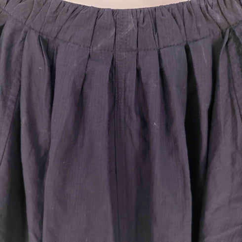 トゥデイフル TODAYFUL Light Gather Coat ライト ギャザー コート レディース JPN:36