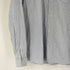 アーペーセー A.P.C. TRAP ストライプシャツ メンズ import:XL