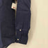 フェアファクス FAIRFAX リネン ボタンダウンシャツ メンズ JPN:M