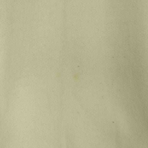 90S USA製 FRUIT OF THE LOOM ボディ アメフト キャラクター カレッジ プリント ラグランスリーブ スウェット コピーライト1996 メンズ import:S