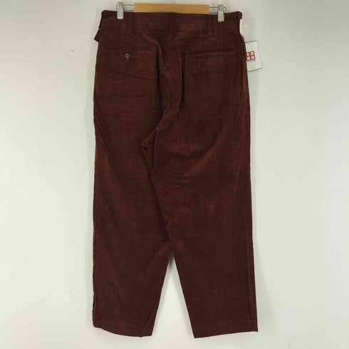 ビューティーアンドユースユナイテッドアローズ BEAUTY & YOUTH UNITED ARROWS 5525 gallery メンズ JPN:L