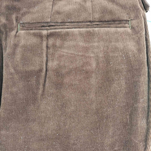 ビューティーアンドユースユナイテッドアローズ BEAUTY & YOUTH UNITED ARROWS 5525 gallery メンズ JPN:L