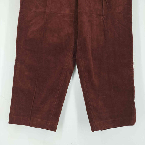 ビューティーアンドユースユナイテッドアローズ BEAUTY & YOUTH UNITED ARROWS 5525 gallery メンズ JPN:L