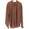 トライマウンテン TRI-MOUNTAIN マドラスチェック シアー コットン L/S シャツ ビッグサイズ メンズ 2XL