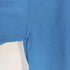 メゾンエウレカ MAISON EUREKA GIZA COTTON MAXI LONG-SLEEVE クルーネック ワンピース レディース FREE