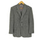 baluch 2Bツイードテーラードジャケット メンズ JPN:M
