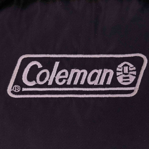 コールマン COLEMAN WALKER ウォーカー25 メンズ