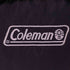 コールマン COLEMAN WALKER ウォーカー25 メンズ