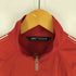 ザラ ZARA KONTRAST TASMALI SATIN JAKET クロップド スタンドネック サテン ジャケット レディース import:XS