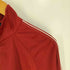 ザラ ZARA KONTRAST TASMALI SATIN JAKET クロップド スタンドネック サテン ジャケット レディース import:XS