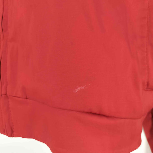 ザラ ZARA KONTRAST TASMALI SATIN JAKET クロップド スタンドネック サテン ジャケット レディース import:XS