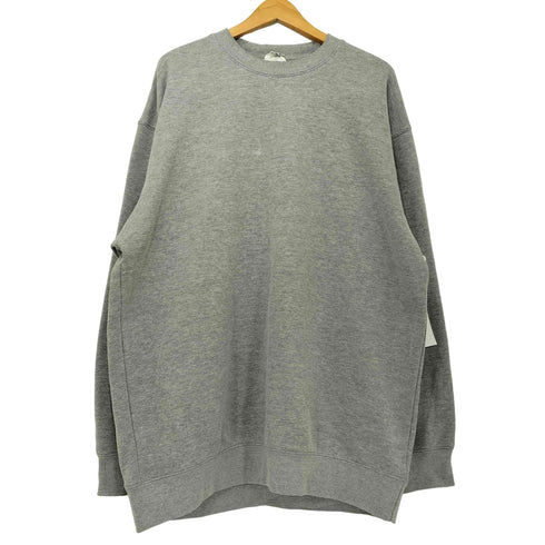 プロクラブ PRO CLUB 裏起毛 COMFORT プルオーバースウェット メンズ import:XL