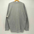 プロクラブ PRO CLUB 裏起毛 COMFORT プルオーバースウェット メンズ import:XL