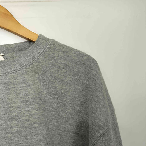 プロクラブ PRO CLUB 裏起毛 COMFORT プルオーバースウェット メンズ import:XL