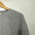 プロクラブ PRO CLUB 裏起毛 COMFORT プルオーバースウェット メンズ import:XL