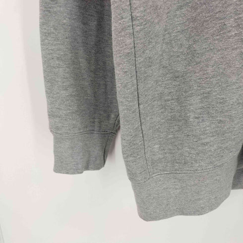 プロクラブ PRO CLUB 裏起毛 COMFORT プルオーバースウェット メンズ import:XL