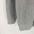 プロクラブ PRO CLUB 裏起毛 COMFORT プルオーバースウェット メンズ import:XL