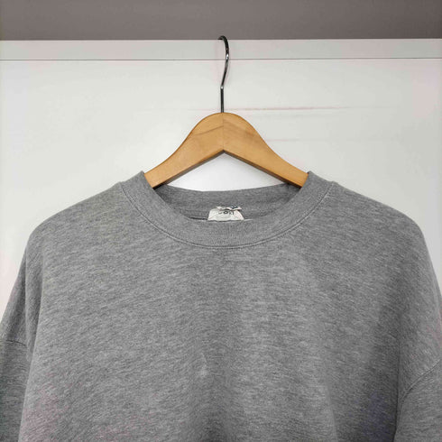 プロクラブ PRO CLUB 裏起毛 COMFORT プルオーバースウェット メンズ import:XL