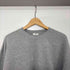 プロクラブ PRO CLUB 裏起毛 COMFORT プルオーバースウェット メンズ import:XL