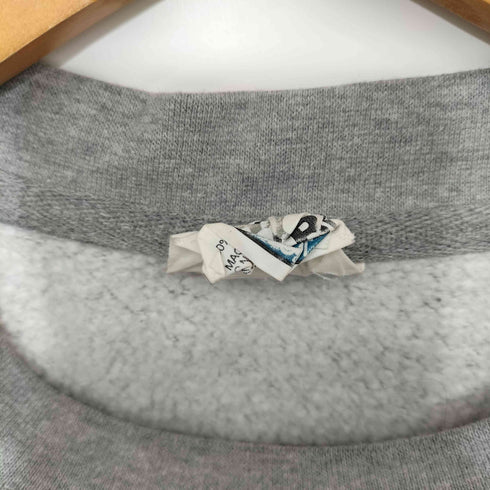 プロクラブ PRO CLUB 裏起毛 COMFORT プルオーバースウェット メンズ import:XL