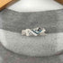 プロクラブ PRO CLUB 裏起毛 COMFORT プルオーバースウェット メンズ import:XL