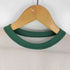 ロクビューティーアンドユースユナイテッドアローズ 6 BEAUTY & YOUTH UNITED ARROWS COTTON NYLON RINGER T-SHIRT レディース FREE