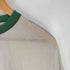 ロクビューティーアンドユースユナイテッドアローズ 6 BEAUTY & YOUTH UNITED ARROWS COTTON NYLON RINGER T-SHIRT レディース FREE