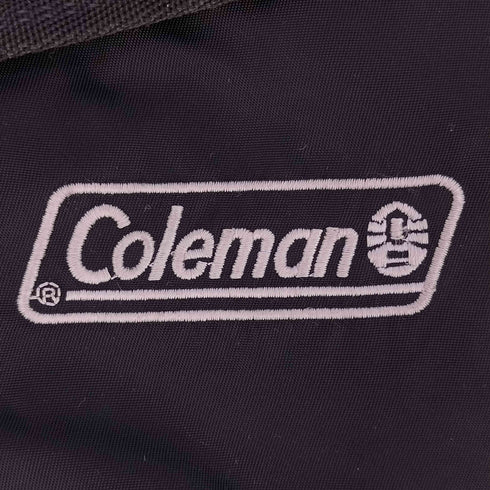 コールマン COLEMAN WALKER ウォーカー25 メンズ