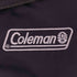 コールマン COLEMAN WALKER ウォーカー25 メンズ