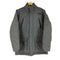 ザノースフェイス THE NORTH FACE 茶タグ ダウンジャケット メンズ JPN:S