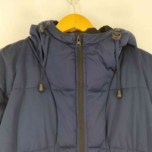 アウトドアプロダクツ OUTDOOR PRODUCTS 中綿ジャケット メンズ JPN:XL