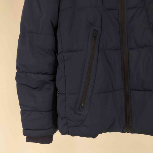 アウトドアプロダクツ OUTDOOR PRODUCTS 中綿ジャケット メンズ JPN:XL