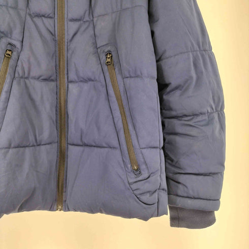 アウトドアプロダクツ OUTDOOR PRODUCTS 中綿ジャケット メンズ JPN:XL